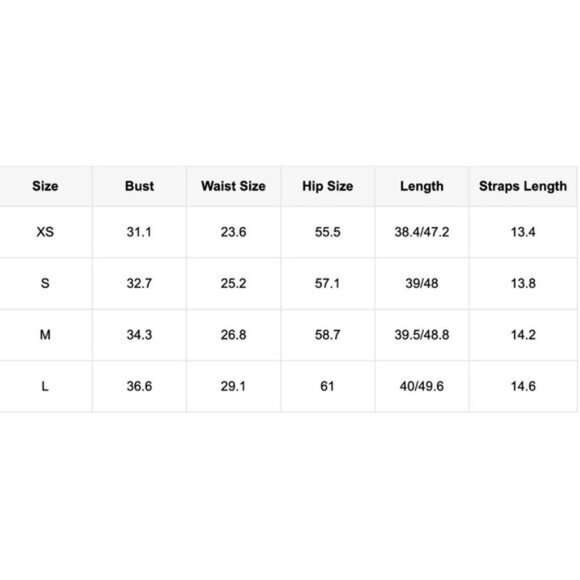 Cotton Spaghetti Strap Looses Dress With Pockets Brown - Picture 12 of 12